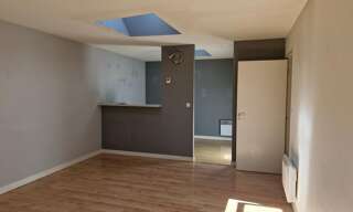 Appartement 3 Pièces 71 m² à louer à La Rochelle (17000)