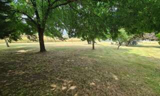 Maison 4 Pièces 130 m² à vendre à Ambarès-et-Lagrave (33440)