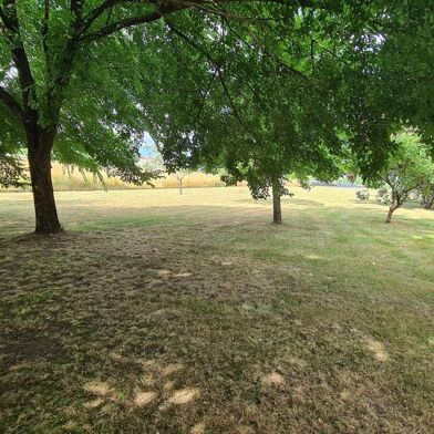 Maison 4 pièces 350000 €