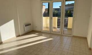 Appartement 1 Pièce 22 m² à vendre à Saint-Aunès (34130)