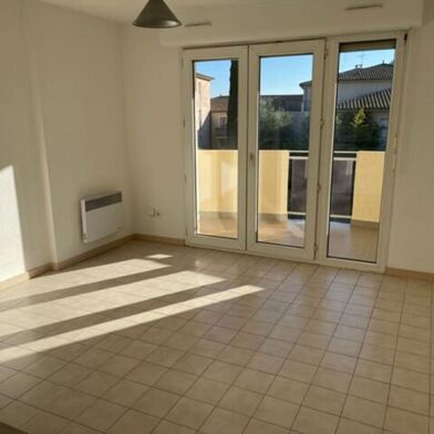 Appartement 1 pièces 128000 €