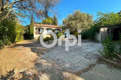 Maison 4 pièces 475000 €