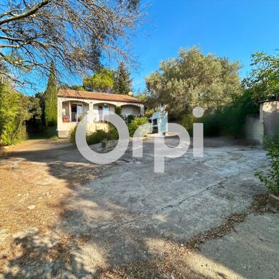 Maison 4 pièces 475000 €