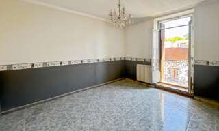 Appartement 3 Pièces 64 m² à vendre à Béziers (34500)