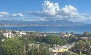 Appartement 6 Pièces 163 m² à vendre à Antibes (06600)