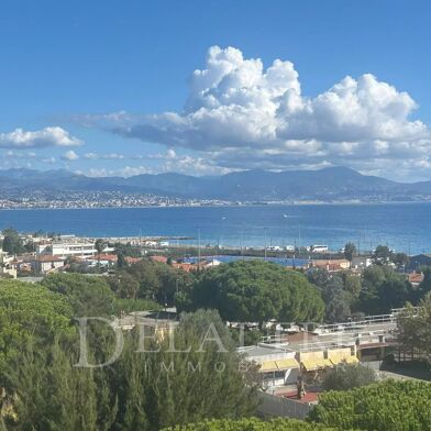 Appartement 6 pièces 850000 €