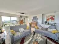 ANTIBES-Vue Féérique-Dernier étage-164 m² — photo 2