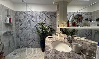 Appartement 6 Pièces 163 m² à vendre à Antibes (06600)