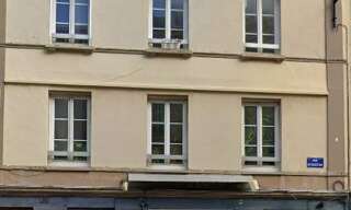 Commerce  120 m² à louer à Le Havre (76600)