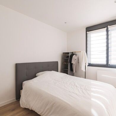 Appartement 4 pièces 179900 €