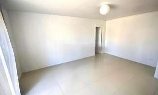 Appartement 4 Pièces 74 m² à vendre à Reims (51100)