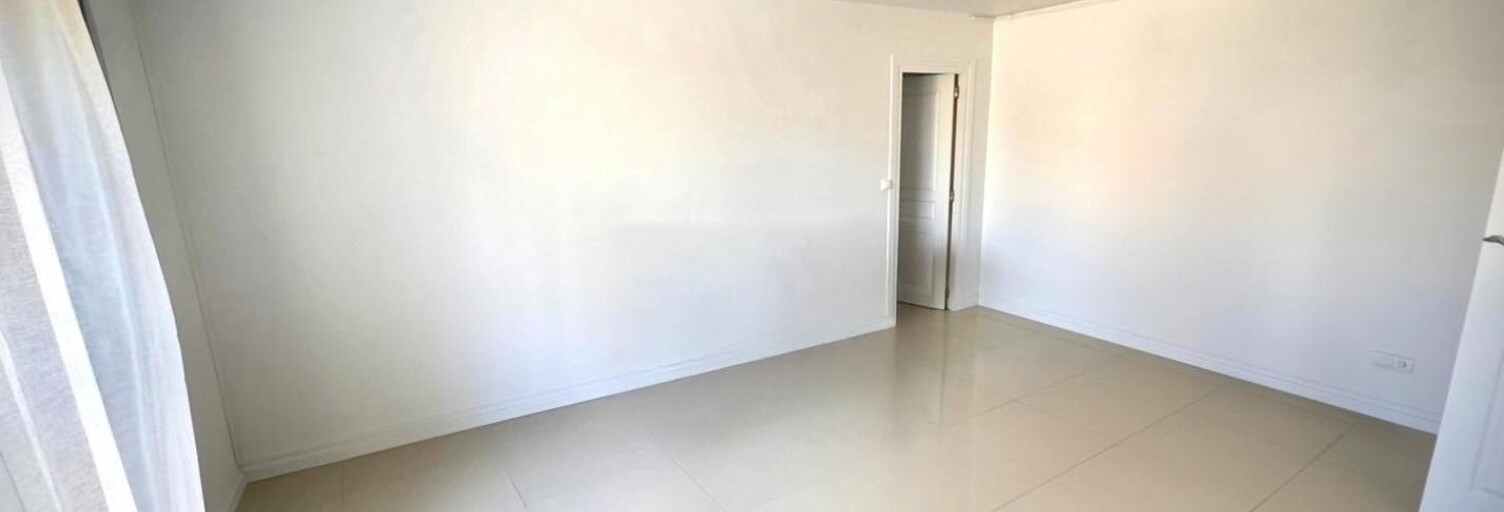 Appartement 4 Pièces 74 m² à vendre à Reims (51100)