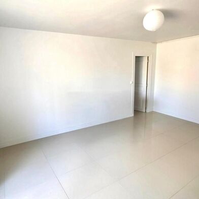 Appartement 4 pièces 176900 €