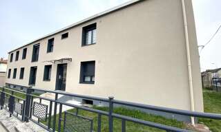 Appartement 4 Pièces 74 m² à vendre à Reims (51100)