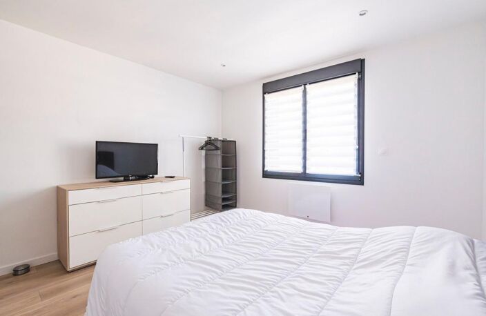 Appartement À Vendre — photo 3