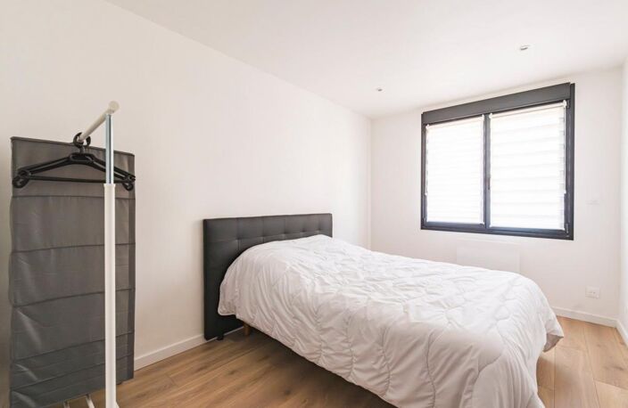 Appartement À Vendre — photo 4
