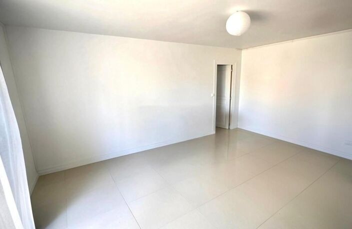 Appartement À Vendre — photo 5