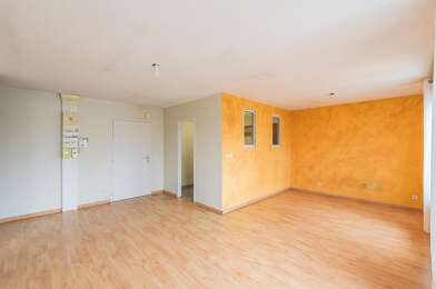 Appartement 2 pièces 130000 €