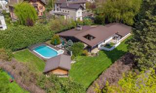 Maison 4 Pièces 170 m² à vendre à Cluses (74300)