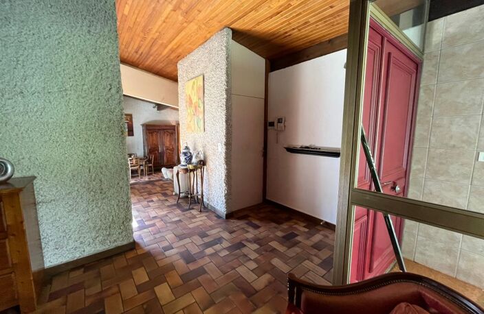Maison À Vendre d'architecte — photo 5