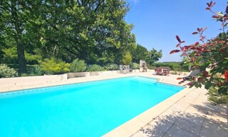 Maison 5 Pièces 177 m² à vendre à Lévignac (31530)