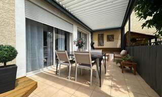 Maison 4 Pièces 158 m² à vendre à Générac (30510)
