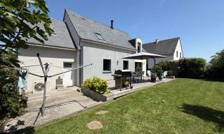 Maison 5 Pièces 151 m² à vendre à Herbignac (44410)