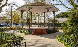 Terrain  435 m² à vendre à Tournefeuille (31170)