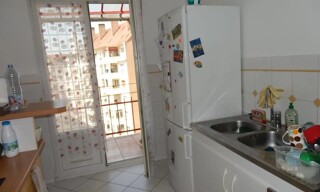 Photo N° 6