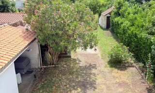 Maison 7 Pièces 194 m² à vendre à Marennes-Hiers-Brouage (17320)