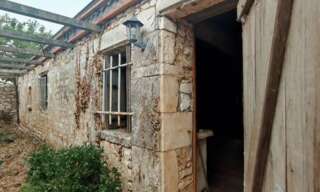 Maison 2 Pièces 90 m² à vendre à Échillais (17620)