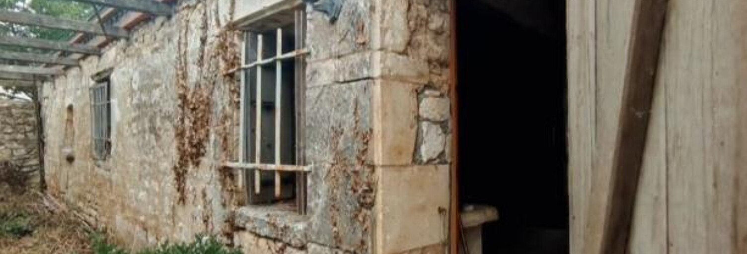 Maison 2 Pièces 90 m² à vendre à Échillais (17620)