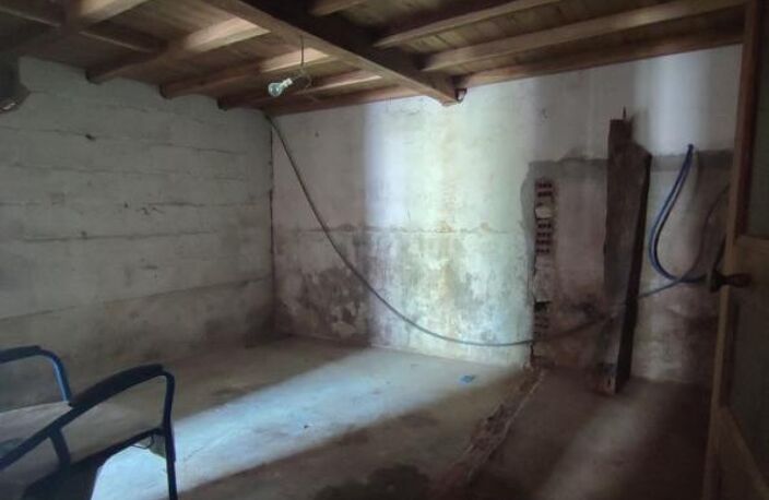 Habitation de caractère à finir de rénover — photo 5