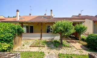 Maison 4 Pièces 82 m² à vendre à Saint-Jean (31240)