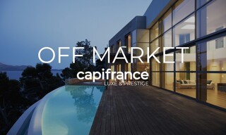 Maison 8 Pièces 335 m² à vendre à Saint-François (97118)