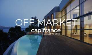 Maison 8 Pièces 335 m² à vendre à Saint-François (97118)