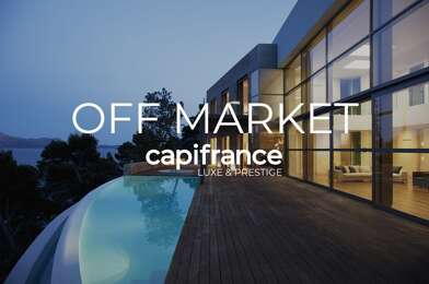 Maison 8 pièces 2340000 €