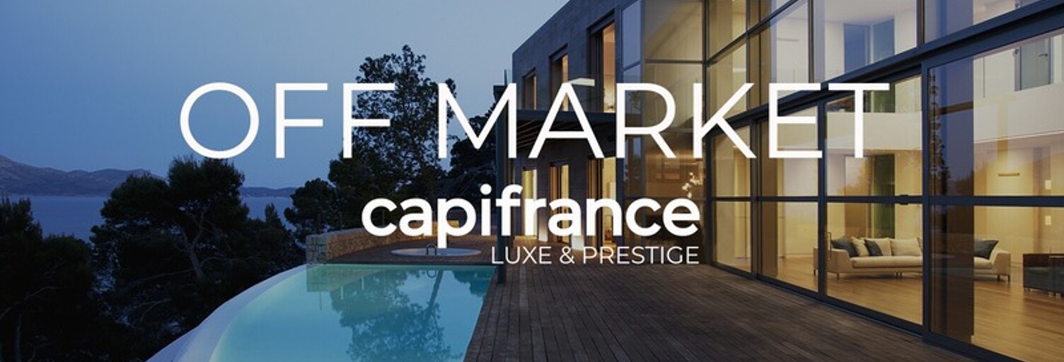 Maison 8 Pièces 335 m² à vendre à Saint-François (97118)