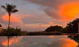 Maison 8 Pièces 335 m² à vendre à Saint-François (97118)