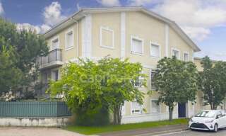 Appartement 3 Pièces 67 m² à vendre à Le Haillan (33185)