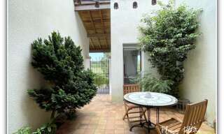 Maison 8 Pièces 213 m² à vendre à Revel (31250)