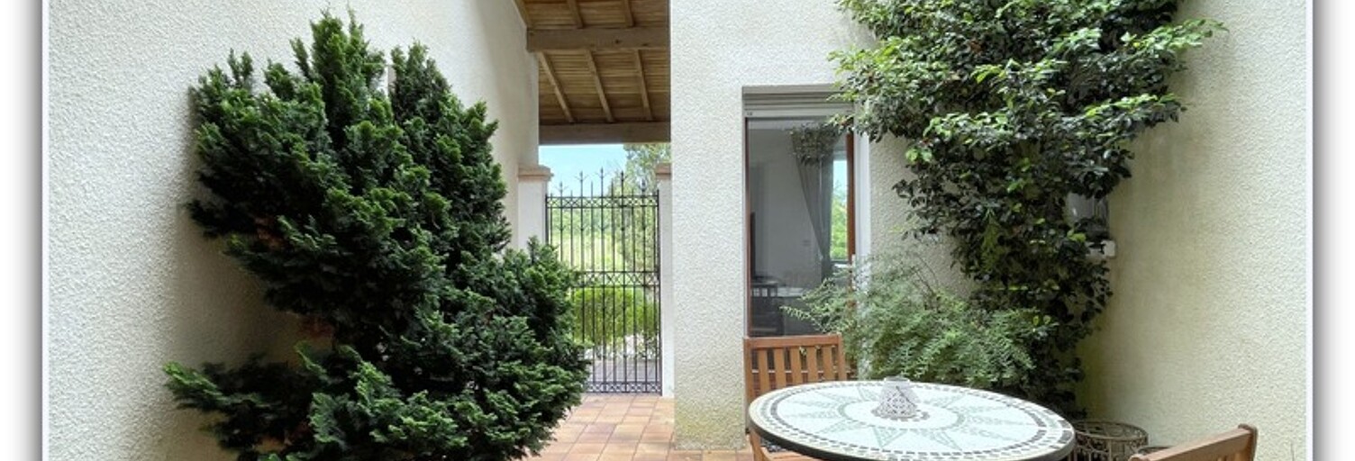 Maison 8 Pièces 213 m² à vendre à Revel (31250)