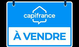 Immeuble  2000 m² à vendre à Saintes-Maries-de-la-Mer (13460)