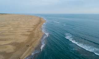 Immeuble  2000 m² à vendre à Aigues-Mortes (30220)