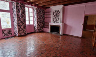 Photo N° 6