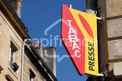 Commerce  506400 €