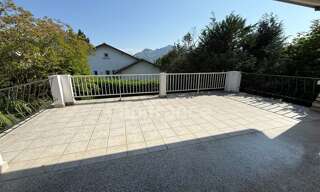 Maison 7 Pièces 167 m² à vendre à Lourdes (65100)