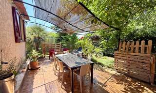 Maison 4 Pièces 78 m² à vendre à Lauris (84360)