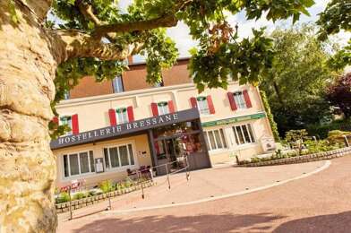 Commerce 21 pièces 650000 €