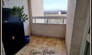 Appartement 4 Pièces 85 m² à vendre à Sevran (93270)